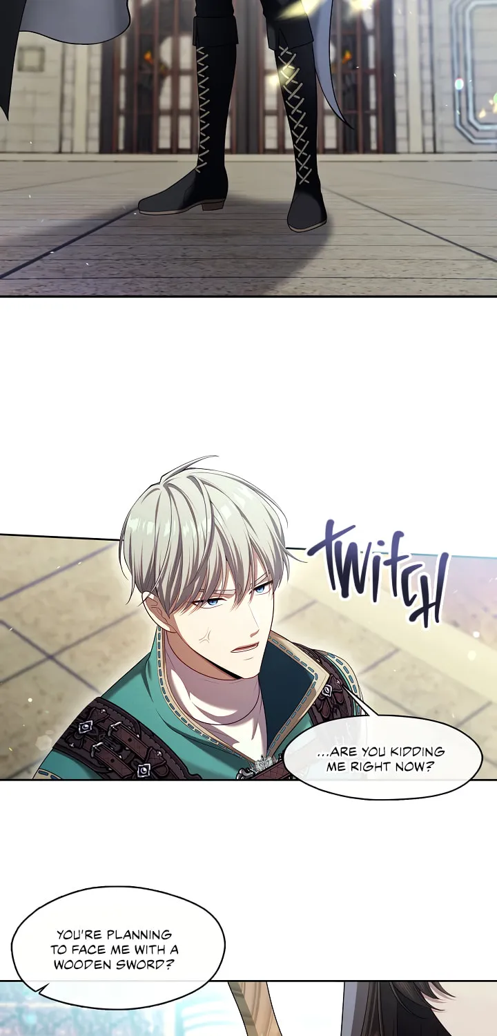Read The S-Class Lady chapter 52 image 67 on Lezhin