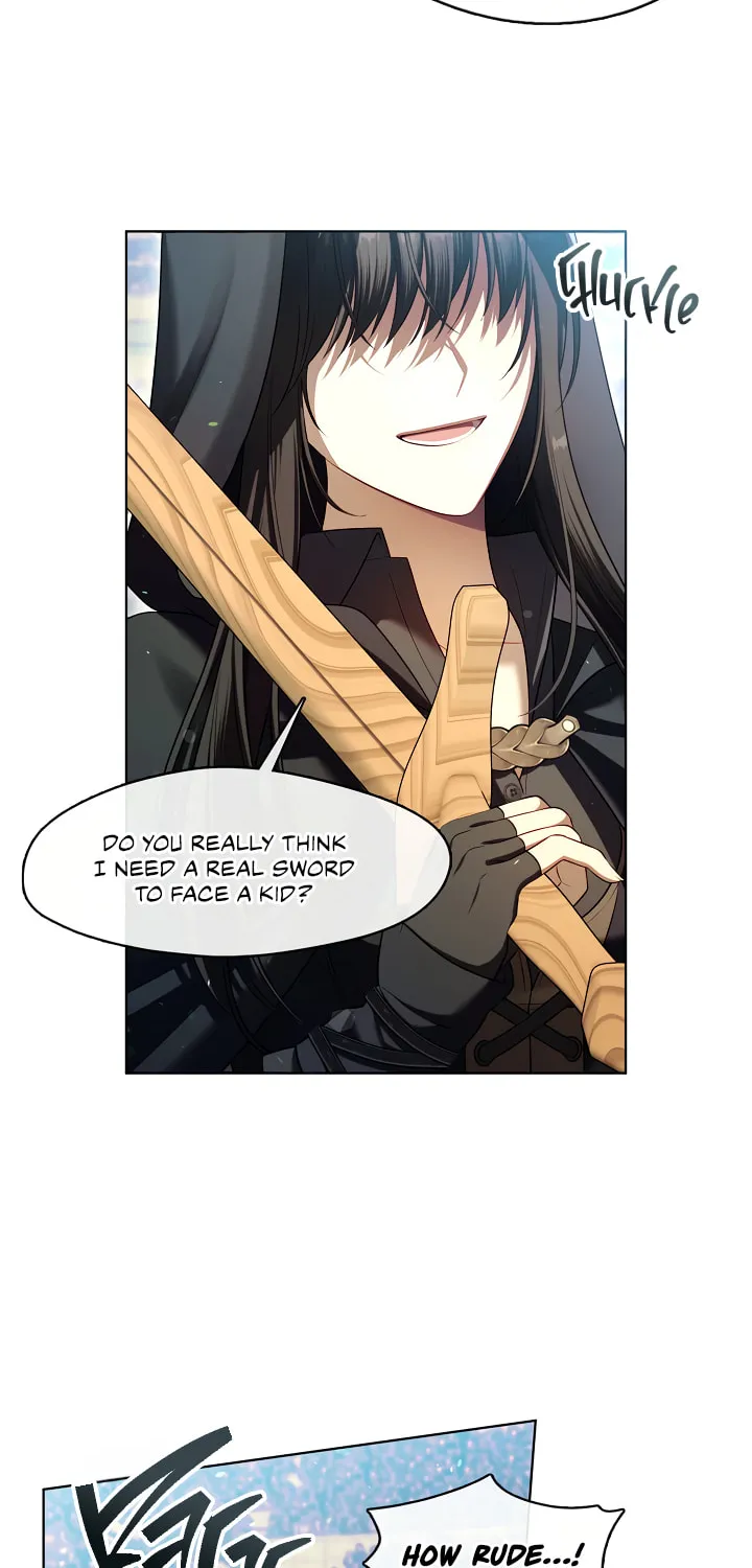 Read The S-Class Lady chapter 52 image 69 on Lezhin