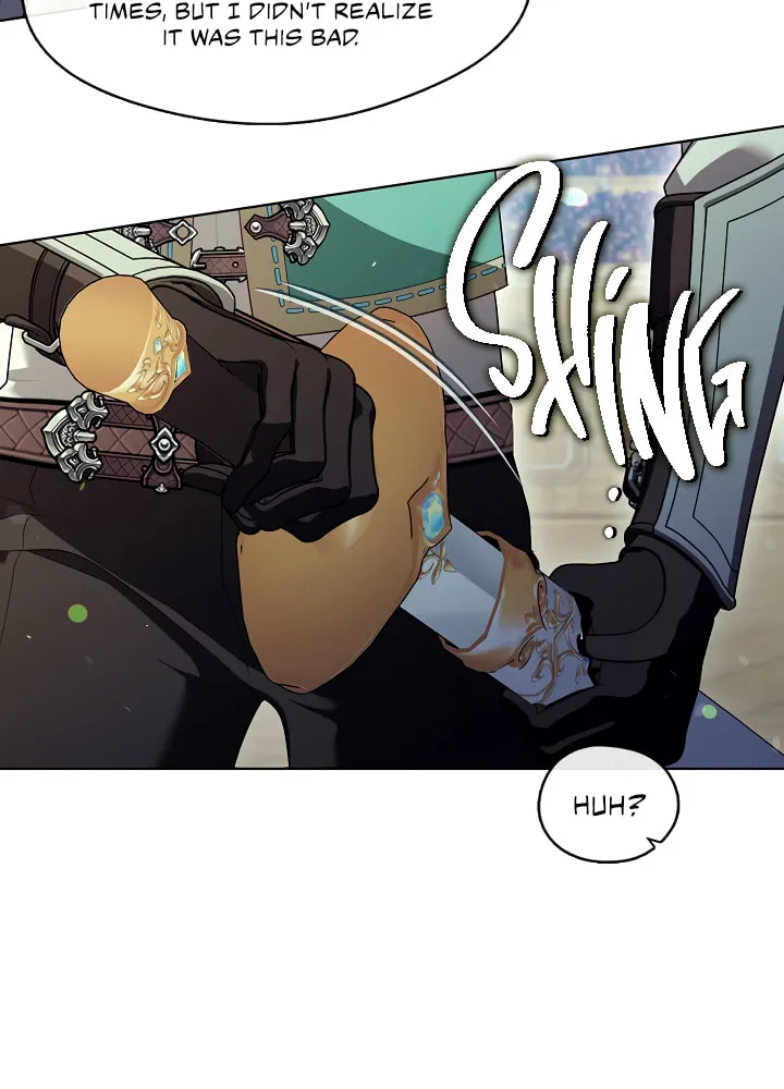 Read The S-Class Lady chapter 52 image 72 on Lezhin