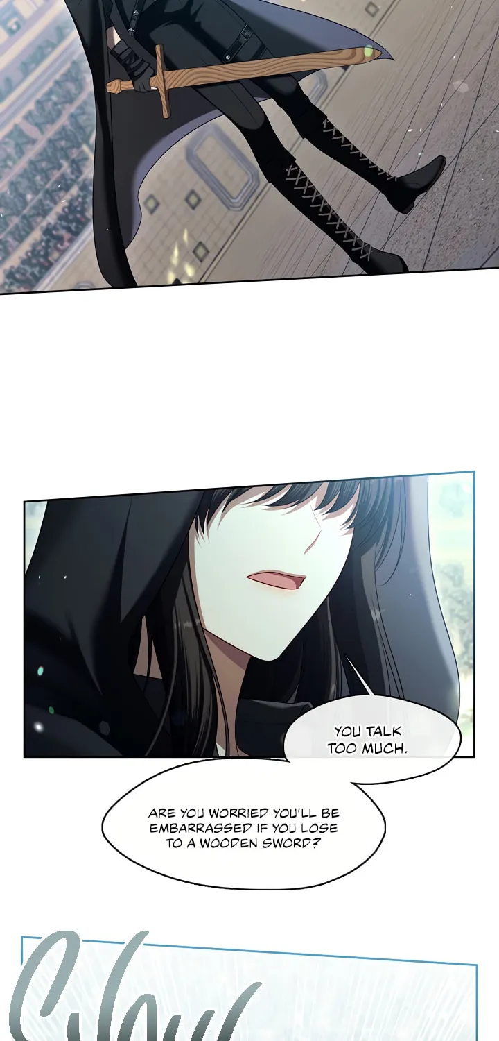 Read The S-Class Lady chapter 52 image 74 on Lezhin