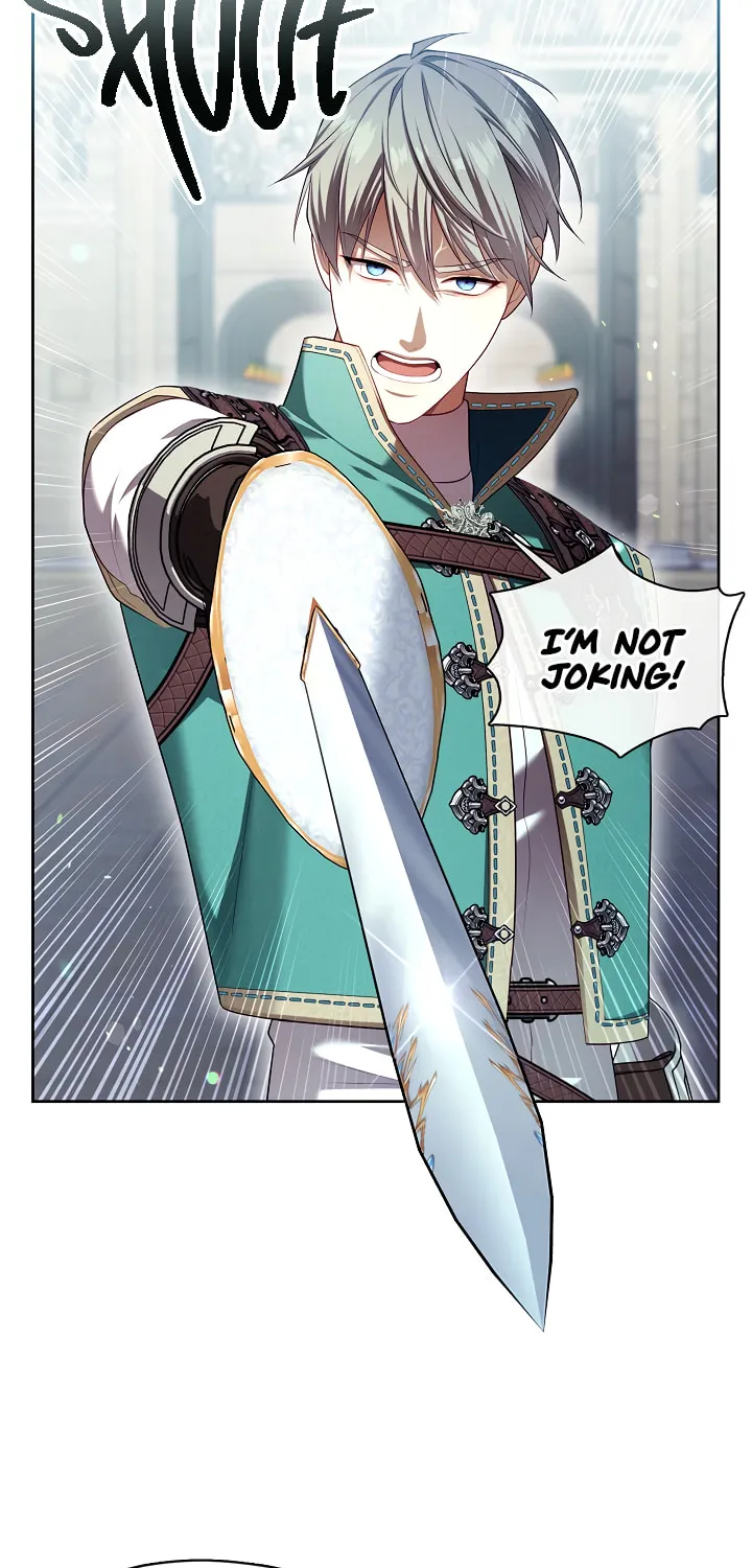 Read The S-Class Lady chapter 52 image 75 on Lezhin