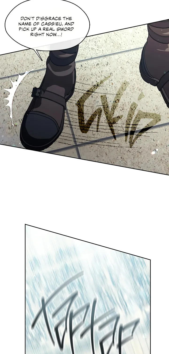 Read The S-Class Lady chapter 52 image 76 on Lezhin
