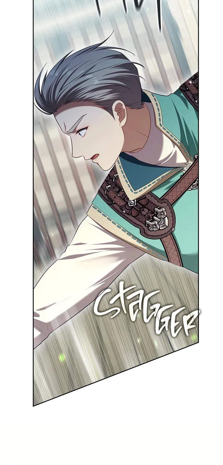 Read The S-Class Lady chapter 52 image 77 on Lezhin
