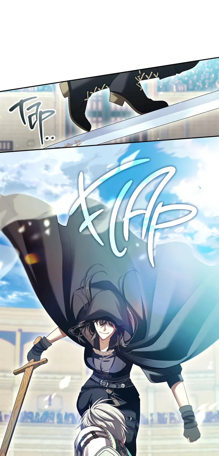 Read The S-Class Lady chapter 52 image 78 on Lezhin