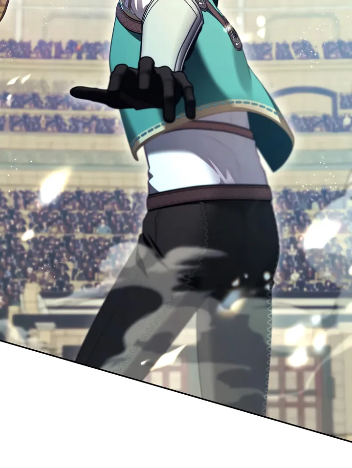 Read The S-Class Lady chapter 52 image 79 on Lezhin