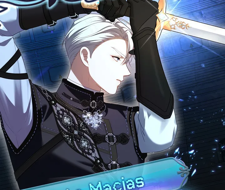 Read The S-Class Lady chapter 52 image 8 on Lezhin