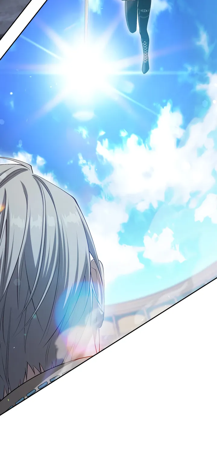 Read The S-Class Lady chapter 52 image 82 on Lezhin