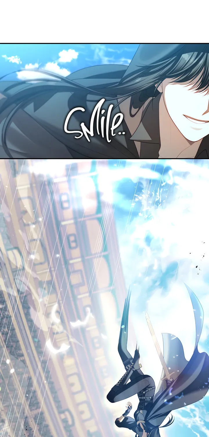Read The S-Class Lady chapter 52 image 83 on Lezhin
