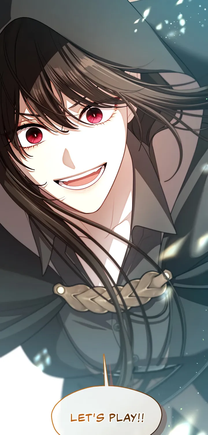 Read The S-Class Lady chapter 52 image 85 on Lezhin