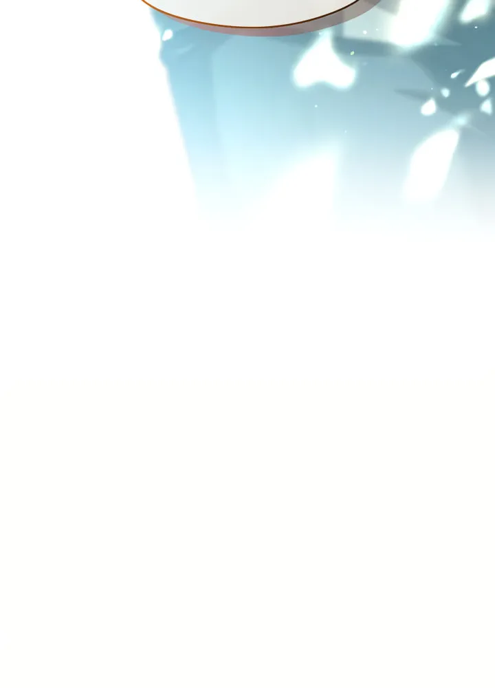 Read The S-Class Lady chapter 52 image 86 on Lezhin