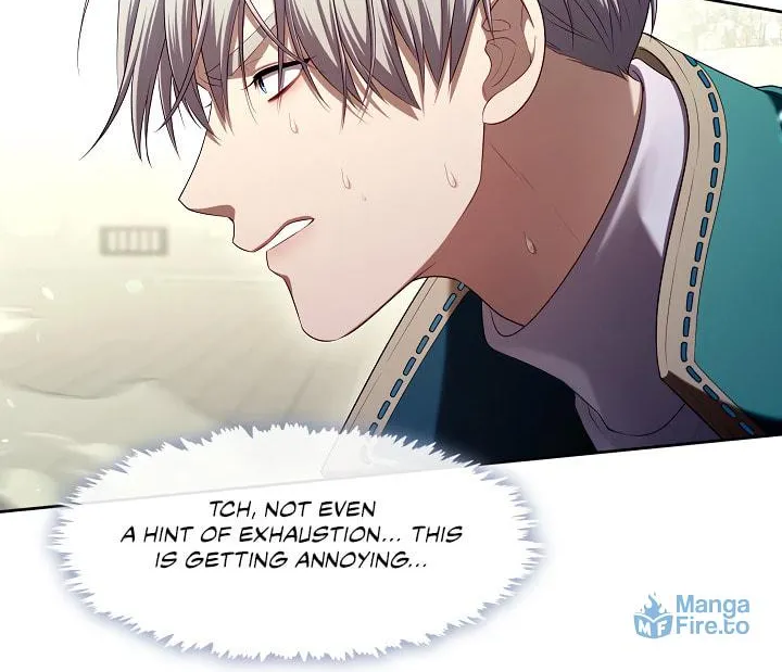 Read The S-Class Lady chapter 53 image 10 on Lezhin