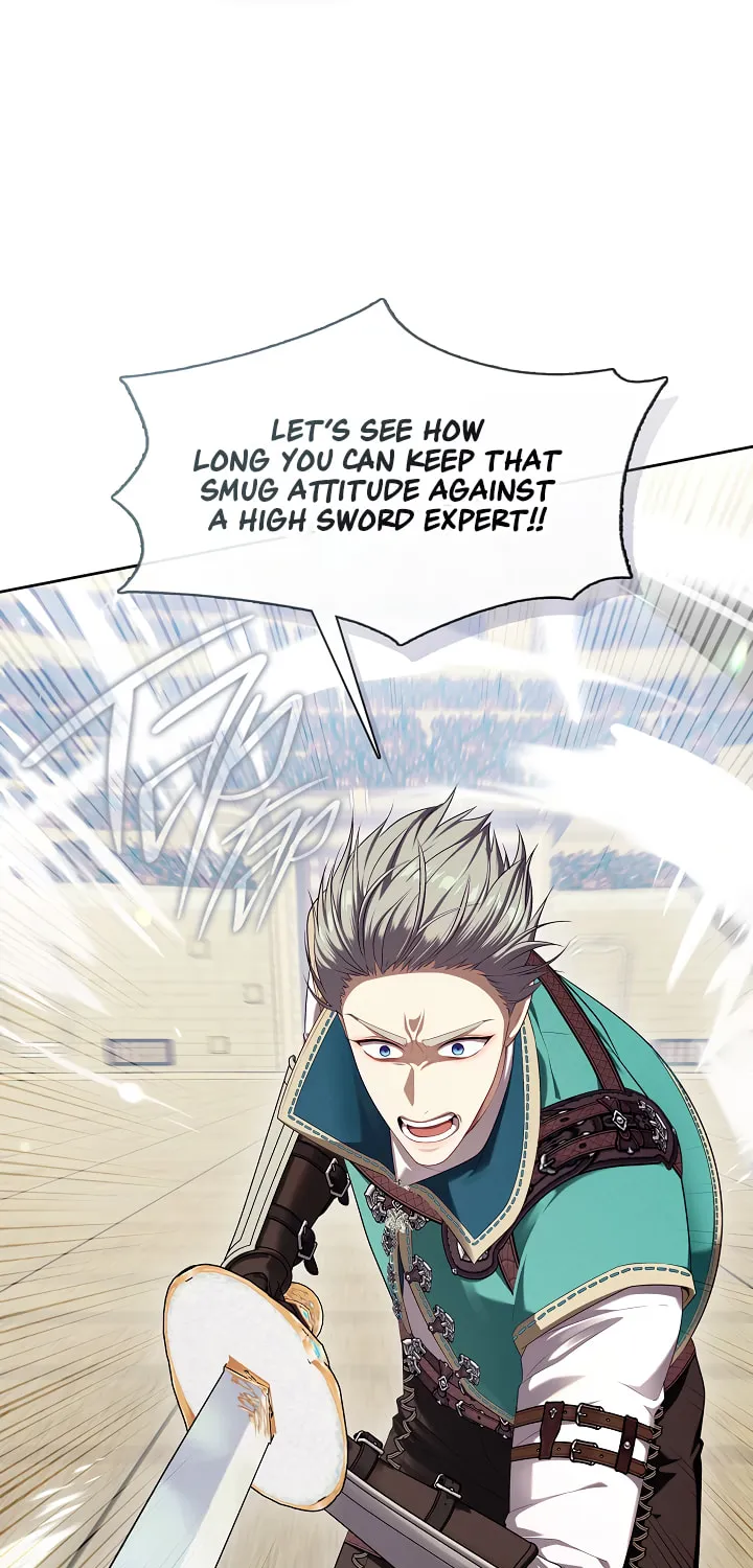 Read The S-Class Lady chapter 53 image 11 on Lezhin