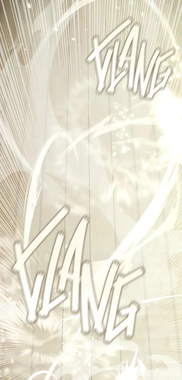 Read The S-Class Lady chapter 53 image 13 on Lezhin