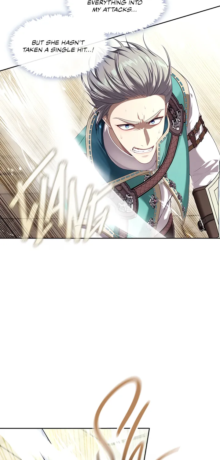 Read The S-Class Lady chapter 53 image 15 on Lezhin