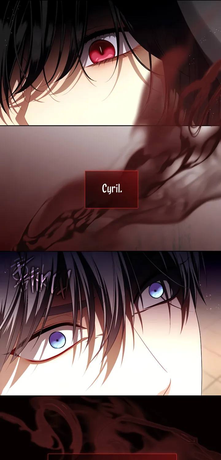 Read The S-Class Lady chapter 53 image 18 on Lezhin