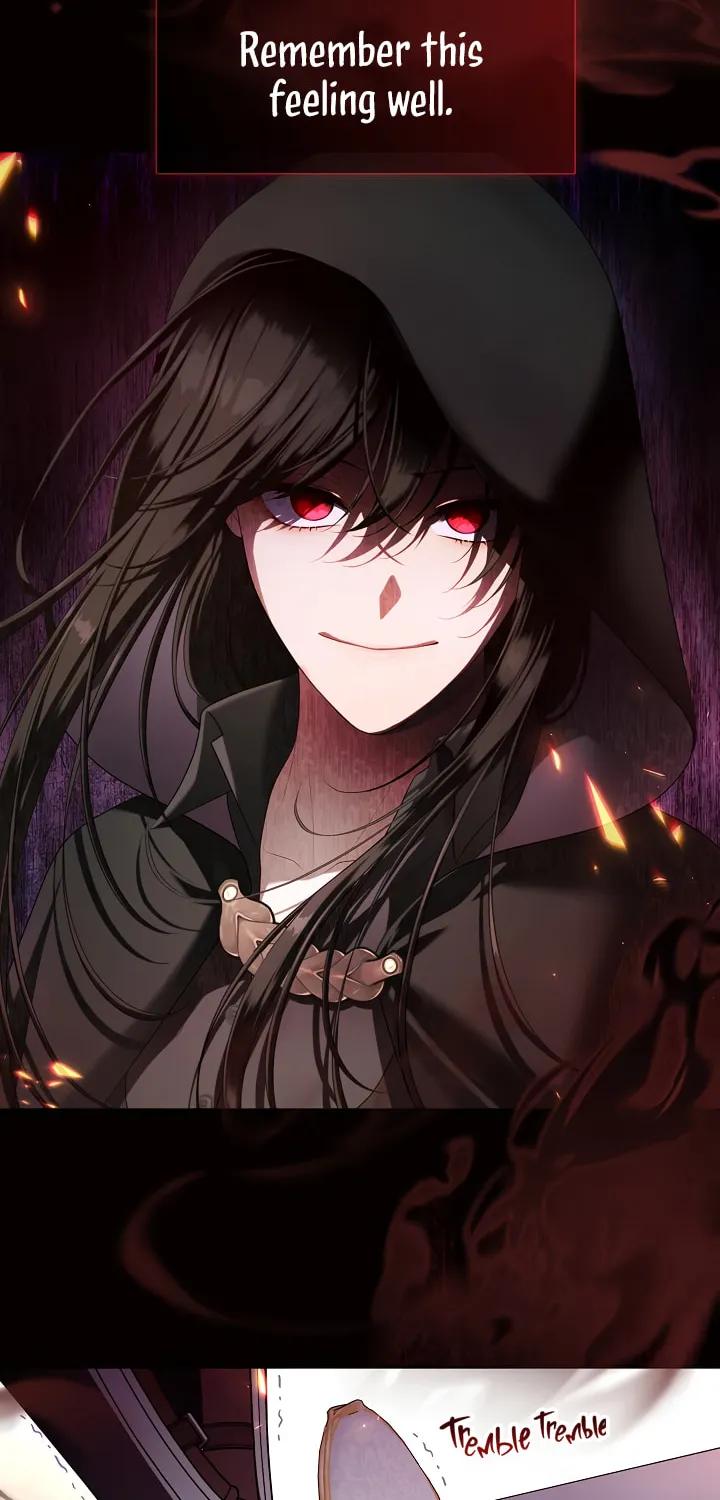 Read The S-Class Lady chapter 53 image 19 on Lezhin