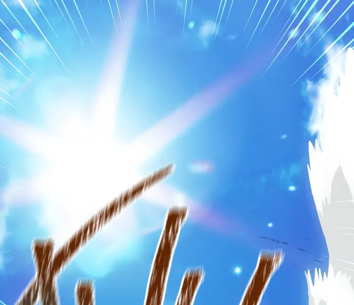 Read The S-Class Lady chapter 53 image 2 on Lezhin
