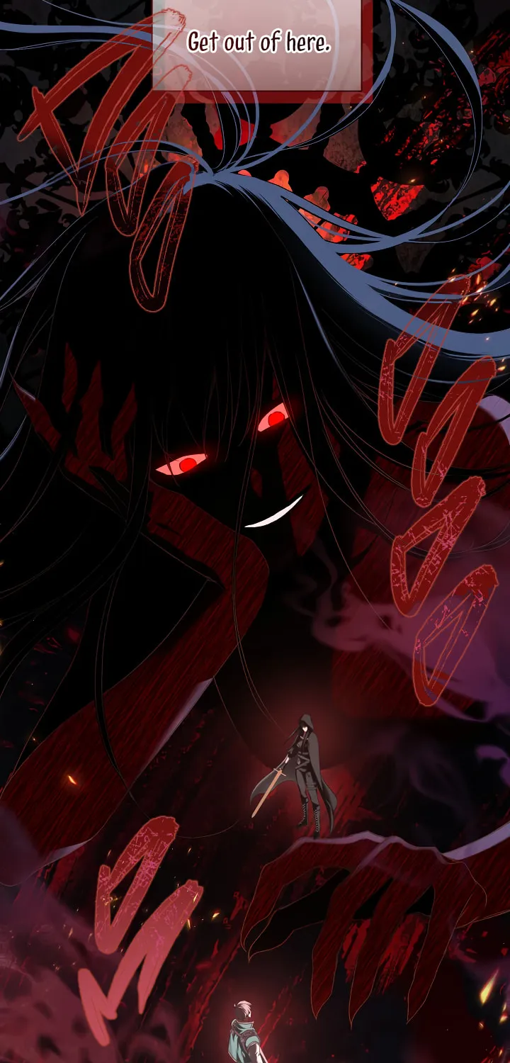 Read The S-Class Lady chapter 53 image 21 on Lezhin