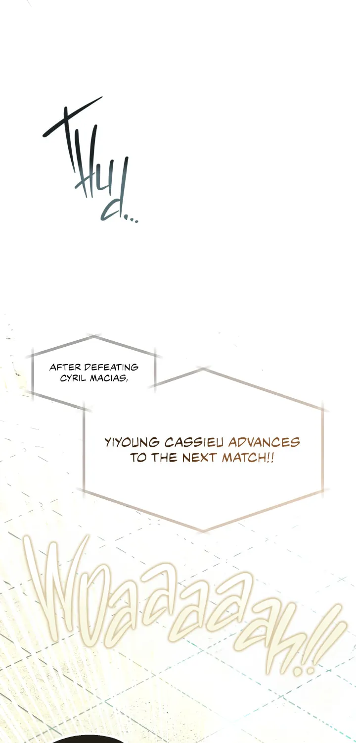 Read The S-Class Lady chapter 53 image 28 on Lezhin