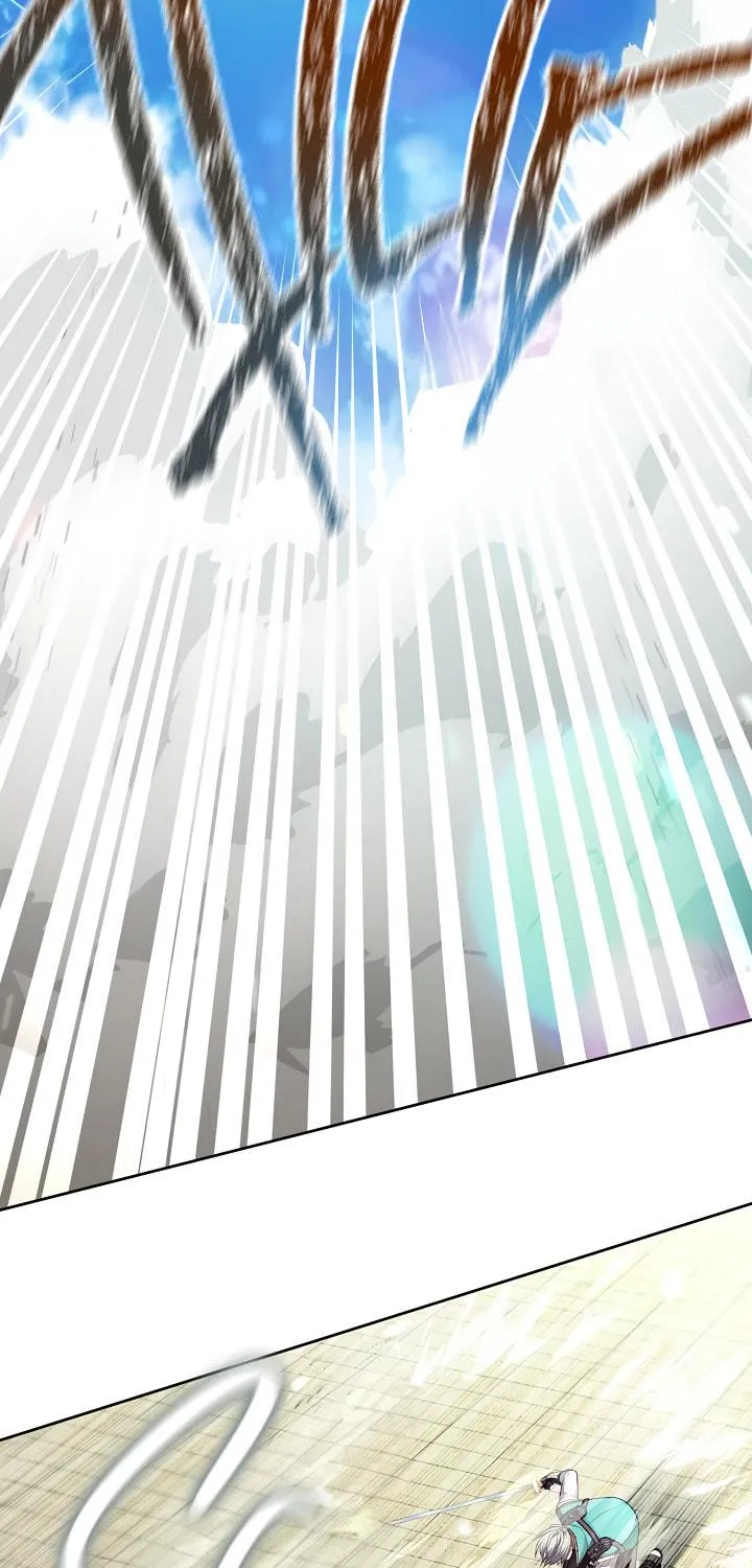 Read The S-Class Lady chapter 53 image 3 on Lezhin