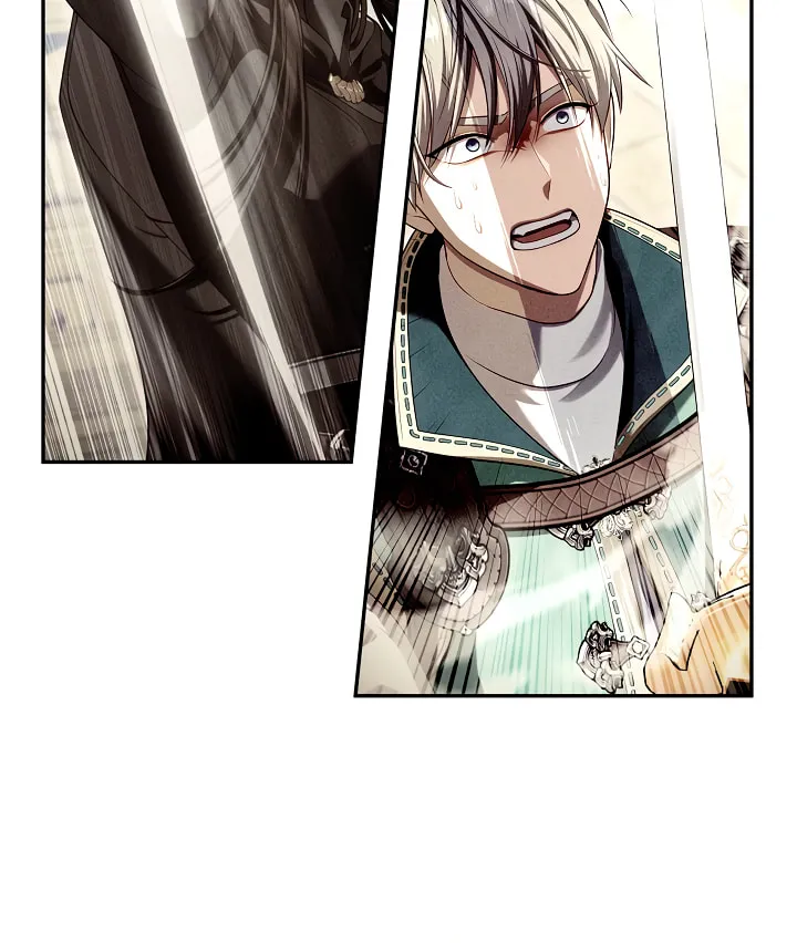 Read The S-Class Lady chapter 53 image 31 on Lezhin