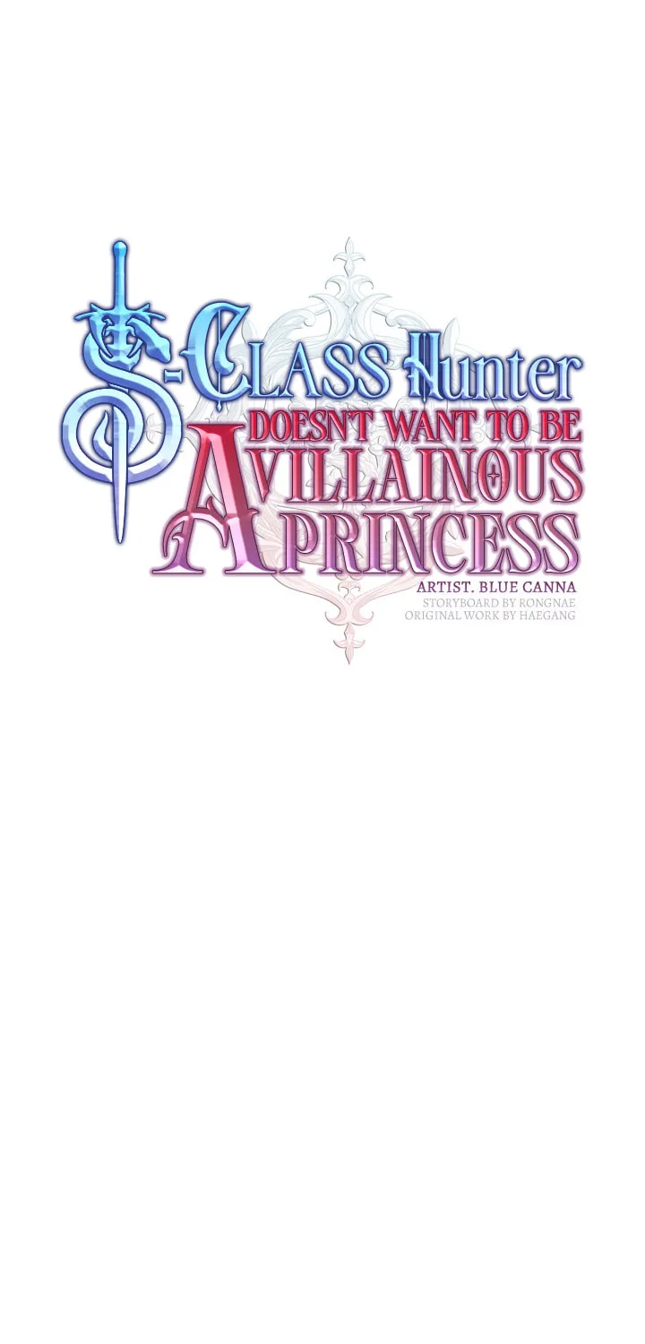 Read The S-Class Lady chapter 53 image 34 on Lezhin