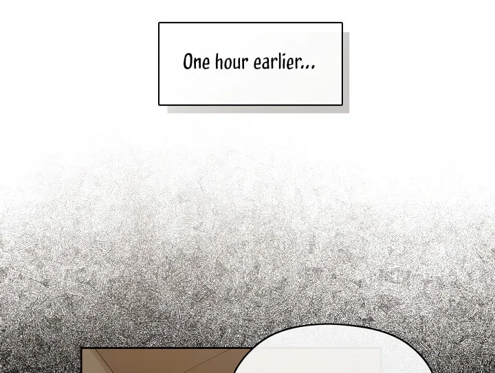 Read The S-Class Lady chapter 53 image 35 on Lezhin