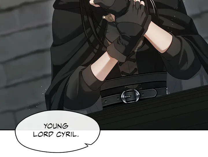 Read The S-Class Lady chapter 53 image 39 on Lezhin
