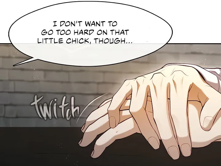 Read The S-Class Lady chapter 53 image 41 on Lezhin