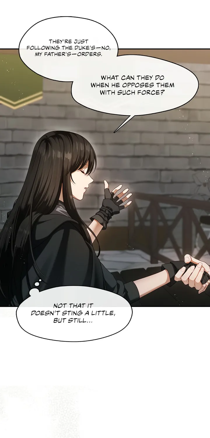 Read The S-Class Lady chapter 53 image 43 on Lezhin