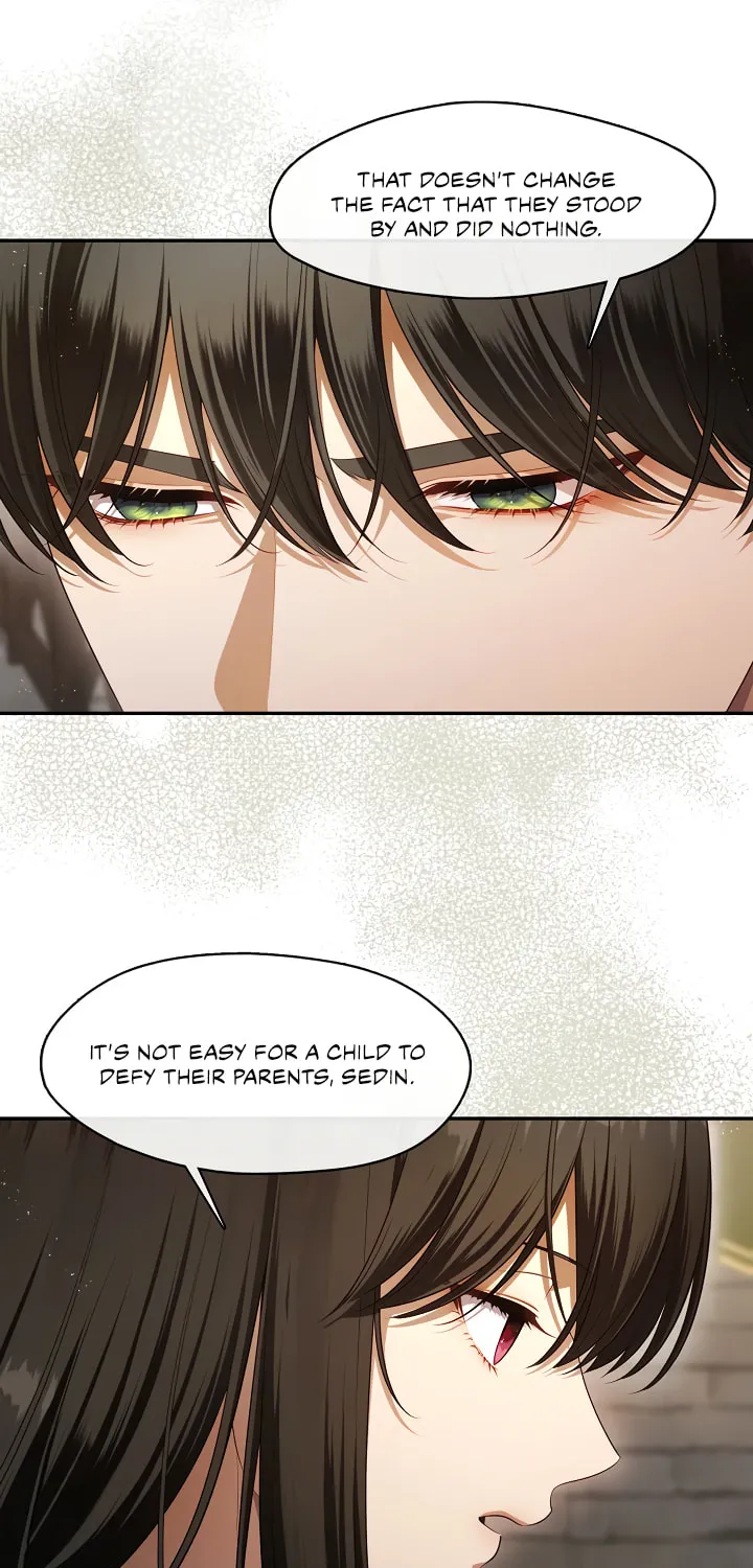 Read The S-Class Lady chapter 53 image 44 on Lezhin