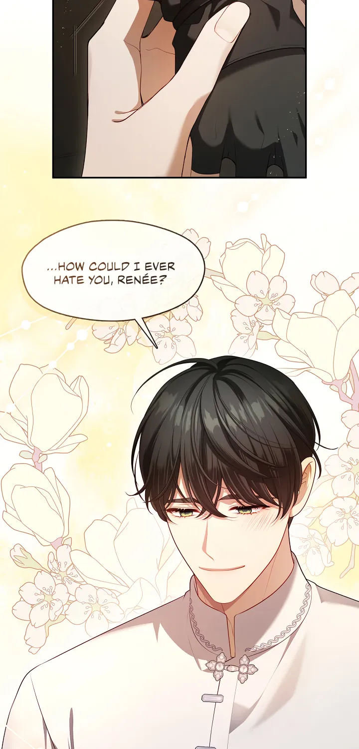 Read The S-Class Lady chapter 53 image 46 on Lezhin