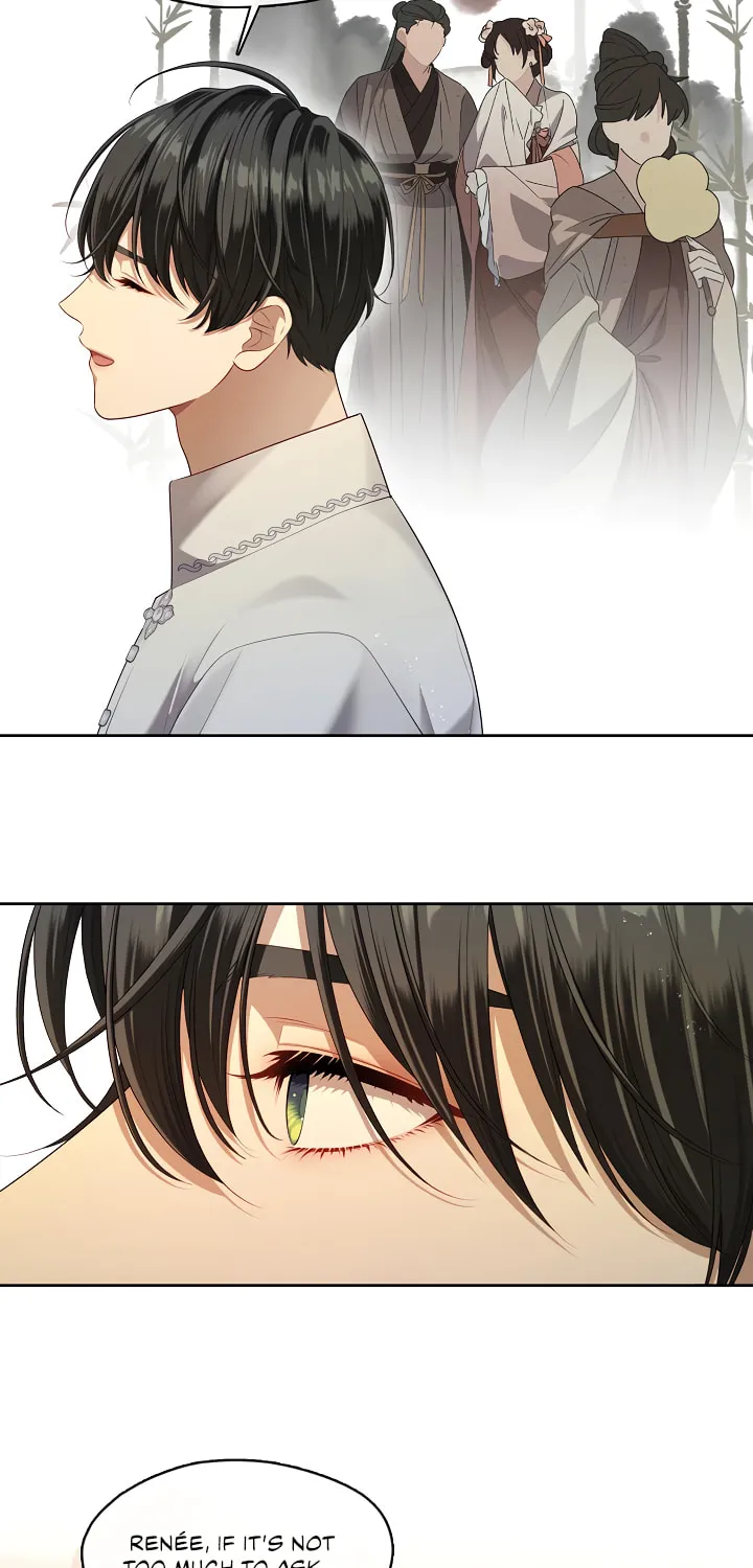 Read The S-Class Lady chapter 53 image 51 on Lezhin