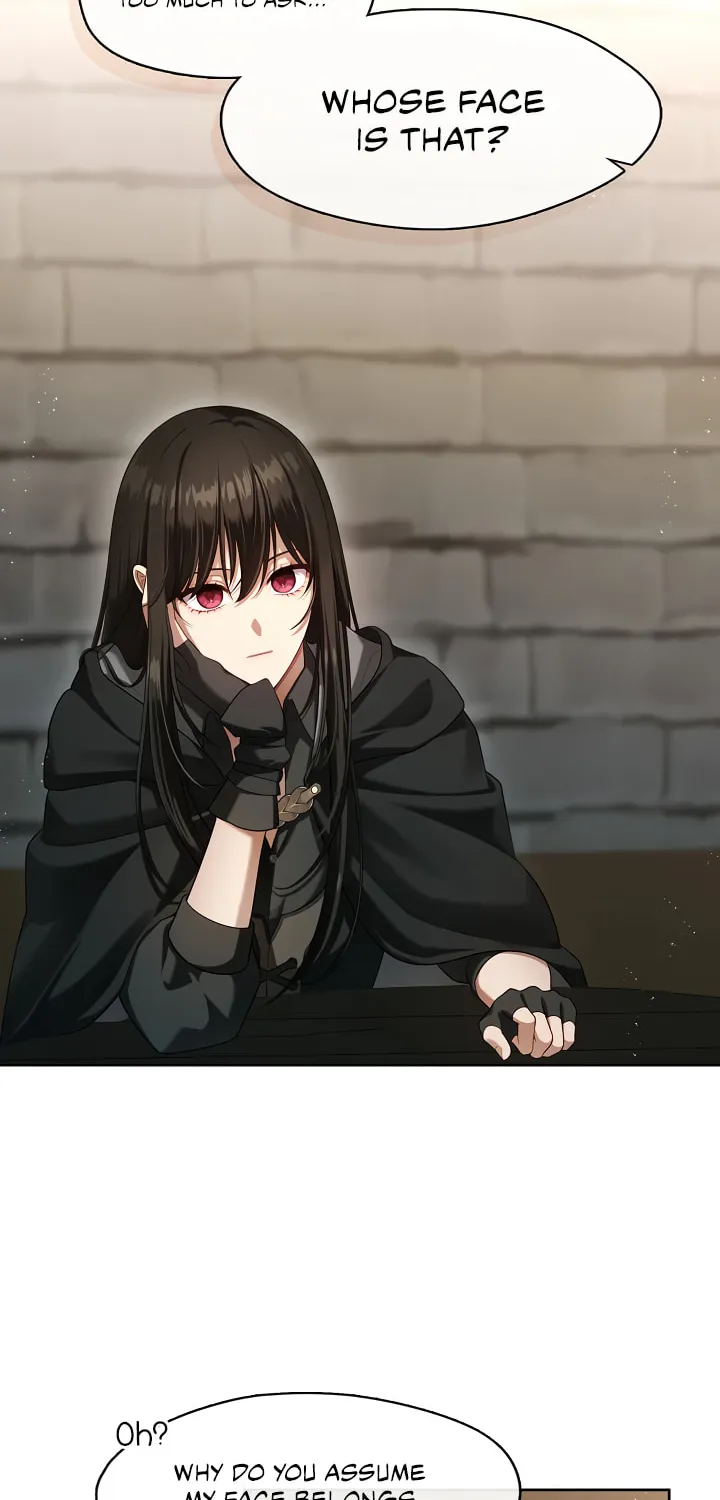 Read The S-Class Lady chapter 53 image 52 on Lezhin