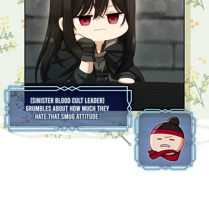 Read The S-Class Lady chapter 53 image 55 on Lezhin