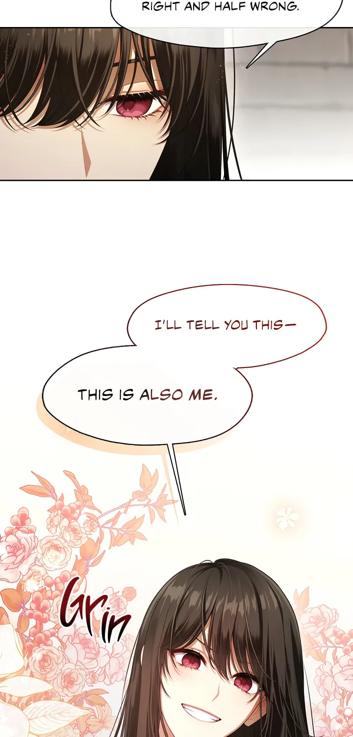 Read The S-Class Lady chapter 53 image 57 on Lezhin