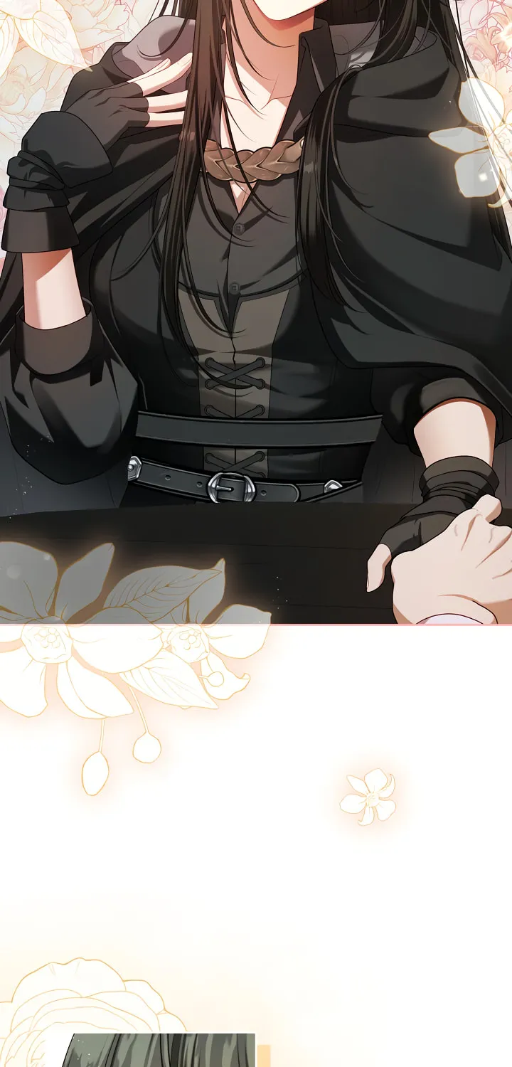 Read The S-Class Lady chapter 53 image 58 on Lezhin