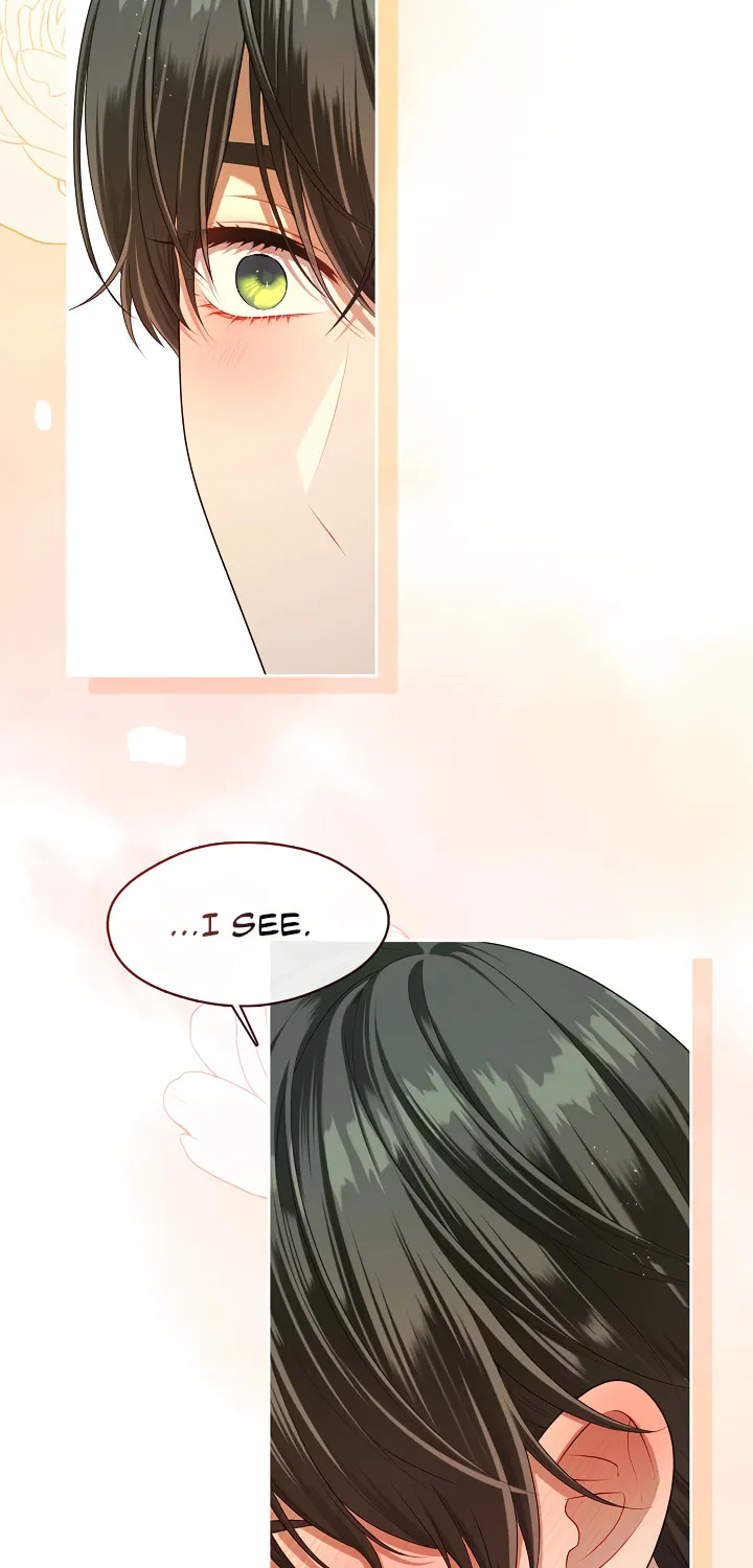 Read The S-Class Lady chapter 53 image 59 on Lezhin