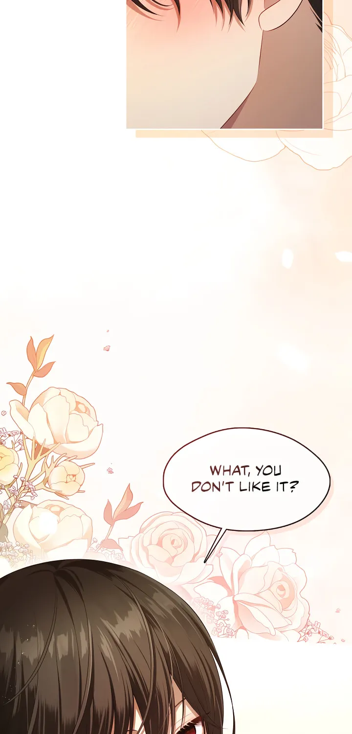 Read The S-Class Lady chapter 53 image 60 on Lezhin