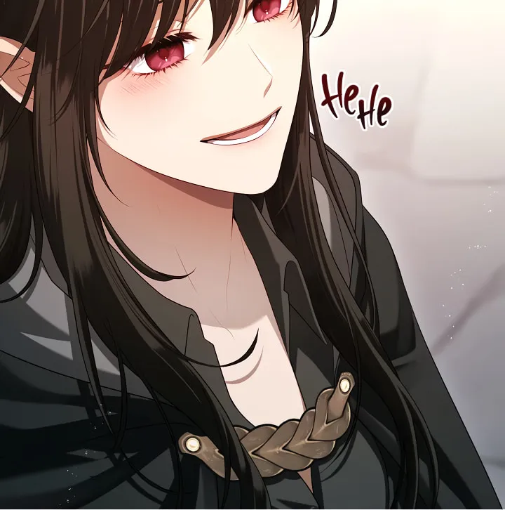 Read The S-Class Lady chapter 53 image 61 on Lezhin