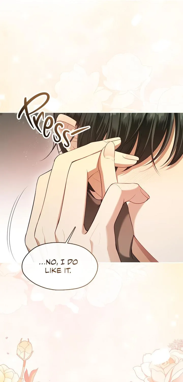 Read The S-Class Lady chapter 53 image 62 on Lezhin