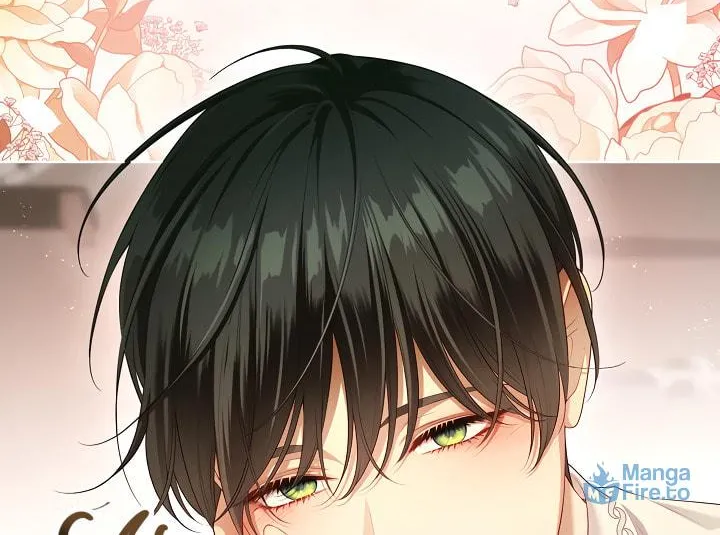 Read The S-Class Lady chapter 53 image 63 on Lezhin