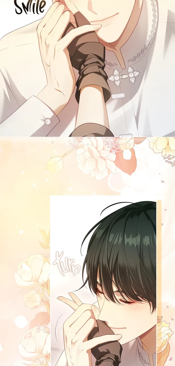 Read The S-Class Lady chapter 53 image 64 on Lezhin