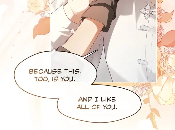 Read The S-Class Lady chapter 53 image 65 on Lezhin