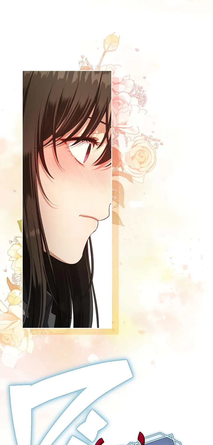 Read The S-Class Lady chapter 53 image 66 on Lezhin
