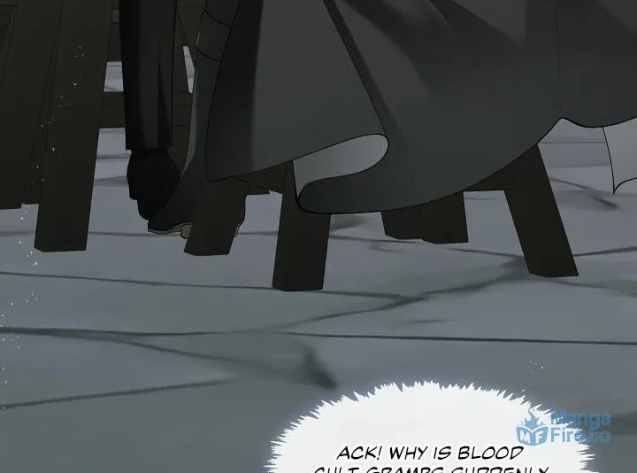 Read The S-Class Lady chapter 53 image 69 on Lezhin