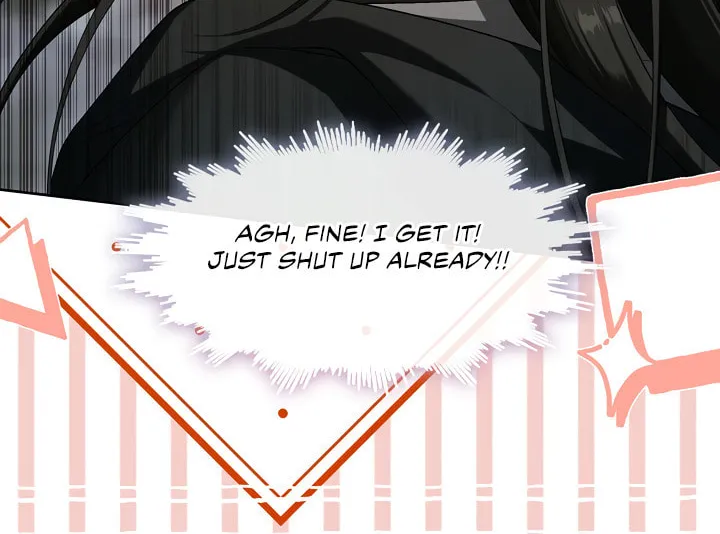 Read The S-Class Lady chapter 53 image 71 on Lezhin