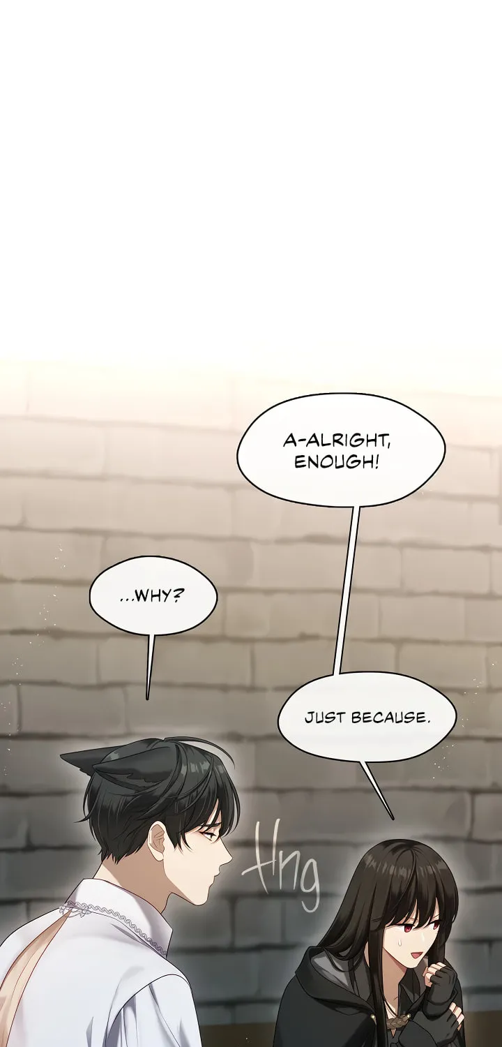 Read The S-Class Lady chapter 53 image 72 on Lezhin