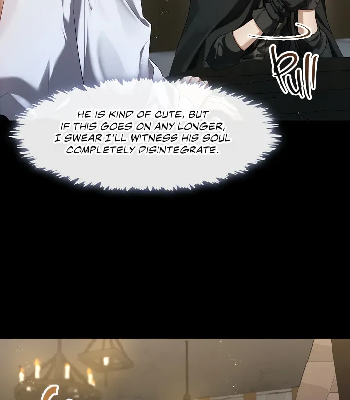 Read The S-Class Lady chapter 53 image 73 on Lezhin