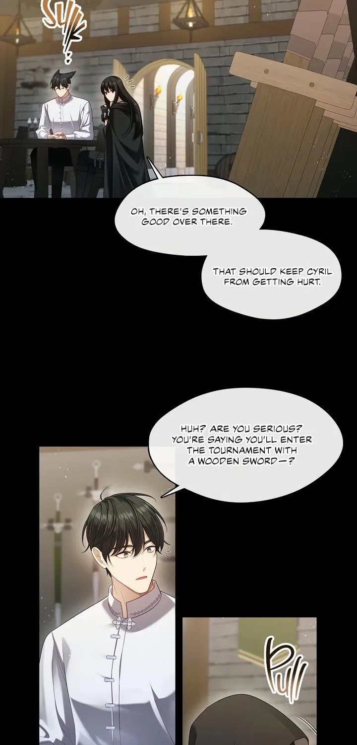 Read The S-Class Lady chapter 53 image 74 on Lezhin